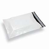 Empreas de no Imirim - Envelopes Plásticos Tipo VOID para Lojas