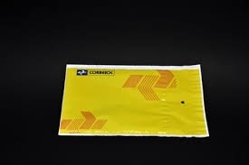 Envelope de Plástico para Correio Comprar em Valinhos - Envelope Plástico com Lacre