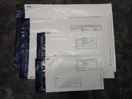 Envelope de Plástico para Correio Sedex na Vila Medeiros - Envelope Plástico com Lacre