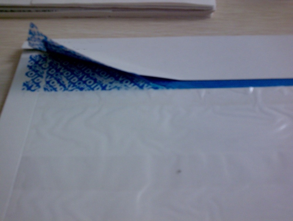Envelope Plástico com Aba Adesiva em Taboão da Serra - Envelope Plástico com Lacre