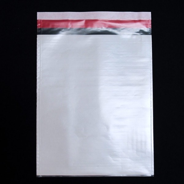 Envelope Plástico com Lacre Comprar na Ponte Rasa - Envelope Plástico com Lacre