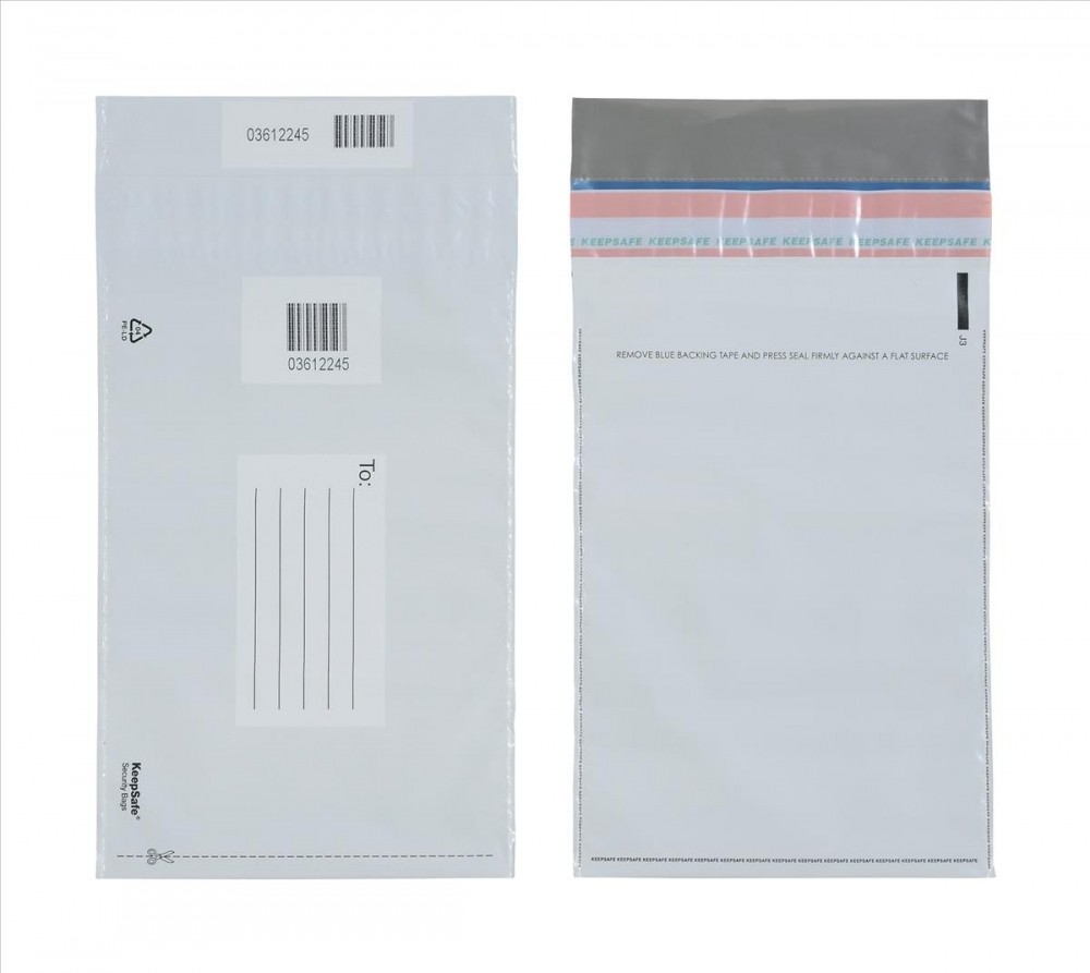 Envelope Plástico para Documento na Vila Andrade - Envelope Plástico com Lacre