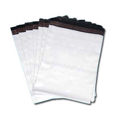 Envelopes de Plasticos Grande Documentos em Guararema - Envelope Plástico com Lacre