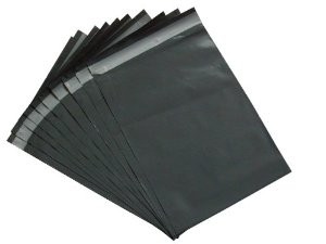 Lojas de Envelope Plástico Coextrusados no Jaraguá - Envelope Plástico Tipo VOID para Empresas