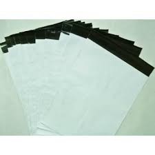 Preço de Envelopes Plástico Coex para Correios no Pari - Envelope Plástico com Lacre