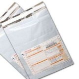 Comprar Envelope plástico coextrusados personalizado na Santa Efigênia