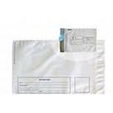 Envelope plástico correios de coex quanto custa em Itatiba