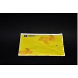 Envelopes plásticos para correio valor na Vila Curuçá