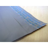 Envelopes tipo VOID