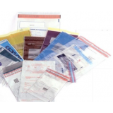 Lojas de Envelopes de coex abas adesivas em Francisco Morato