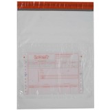 Preços de Envelopes adesivos coex e personalizado no Teresina