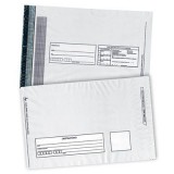 Vendas de Envelopes tipo segurança adesivo em Macapá
