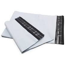 Valor de Envelopes Plástico Coex para Correios no Tucuruvi - Envelope Plástico com Lacre
