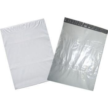 Valor de Envelopes Plásticos Inviolável no Jardim Paulista - Envelope Plástico com Lacre