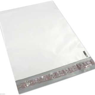 Valor Envelope Plástico Segurança VOID para Documentos na Vila Curuçá - Envelopes Plásticos Tipo VOID para Lojas