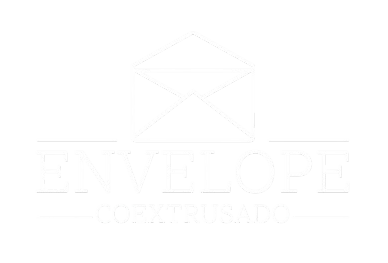 Segurança e durabilidade para suas embalagens! - Envelope Coextrusado SP